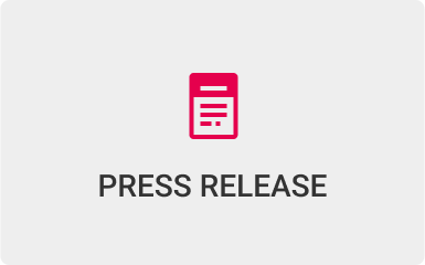 EllaLink & SPLANG start construction of subsea cable to French Guiana